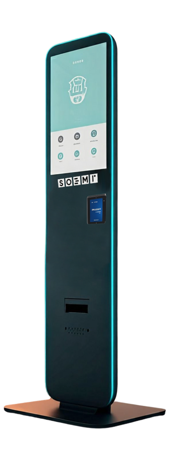 S021-16B (SO-HR)