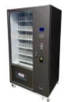 RT-V07