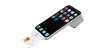 POS982